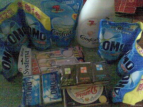 生活日用品采購指南 從剛需到提升生活品質的清單