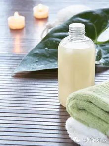 什么是經皮毒，教你怎么選擇安全的日用品