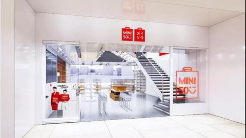 保利天禧·河馬匯煥新社區生態圈，優質日用品品牌搶鮮入駐