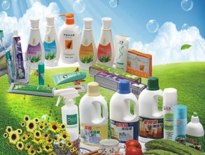 上海日用品進口報關全攻略 清關流程、價格構成與規格型號詳解