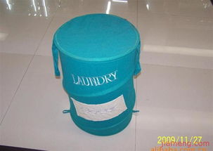 義烏市寶樂日用品廠 掘金衛浴藍海，連鎖加盟商機火熱開啟